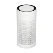 공기청정기 LG 퓨리케어 에어로 Hit (AS105GWJC.AKOR) 썸네일이미지 4