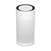 공기청정기 LG 퓨리케어 에어로 Hit (AS105GWJC.AKOR) 썸네일이미지 5