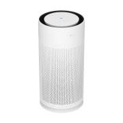 공기청정기 LG 퓨리케어 에어로 Hit (AS105GWJC.AKOR) 썸네일이미지 6