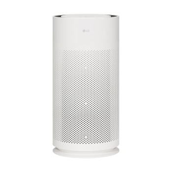 LG 퓨리케어 에어로 Hit 31.4㎡  3등급 