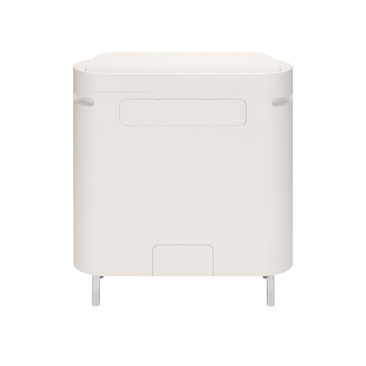 공기청정기 LG 퓨리케어 AI 오브제컬렉션 월핏 (스탠드) (AS185LSAA.AKOR) 썸네일이미지 7