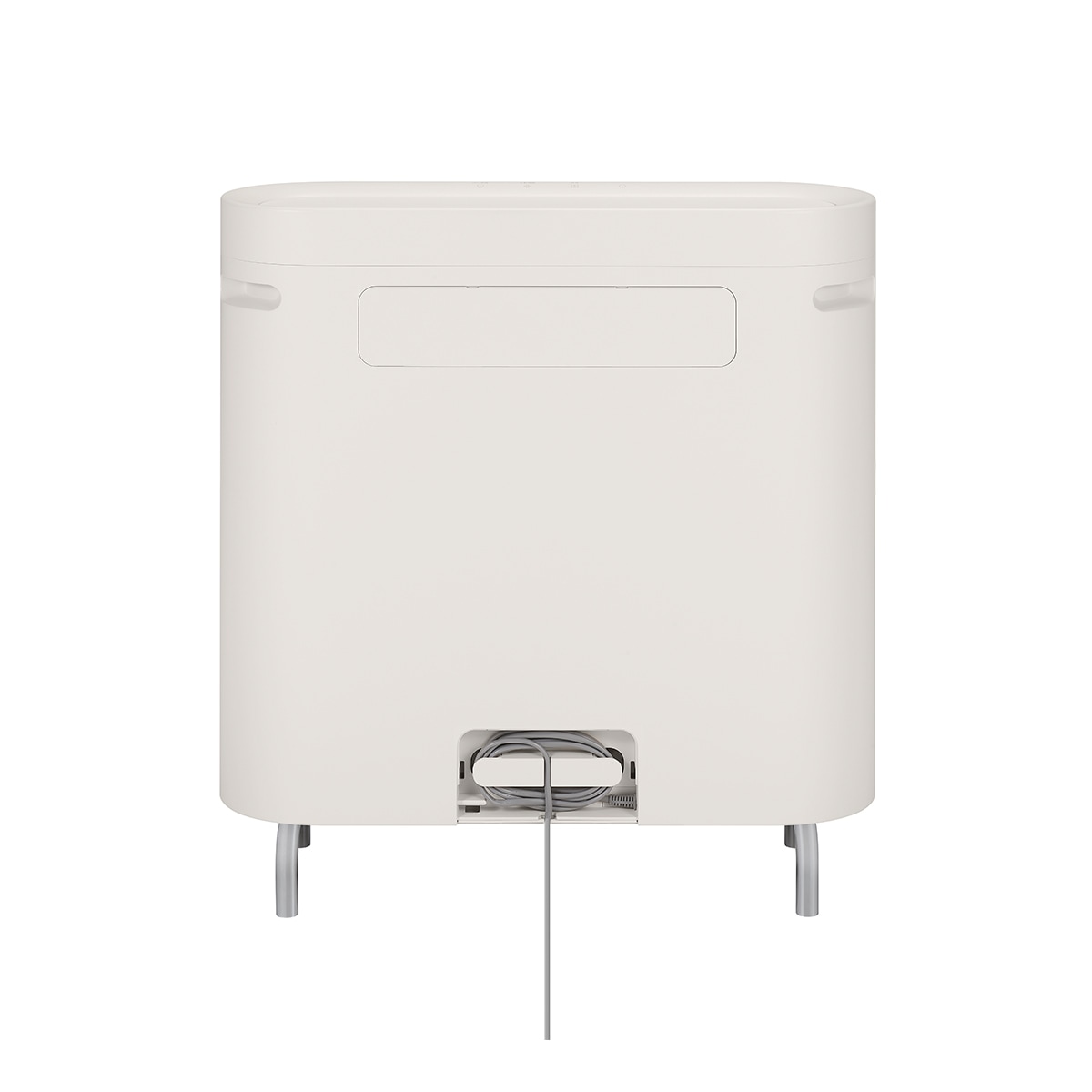 공기청정기 LG 퓨리케어 AI 오브제컬렉션 월핏 (스탠드) (AS185LSAA.AKOR) 썸네일이미지 8