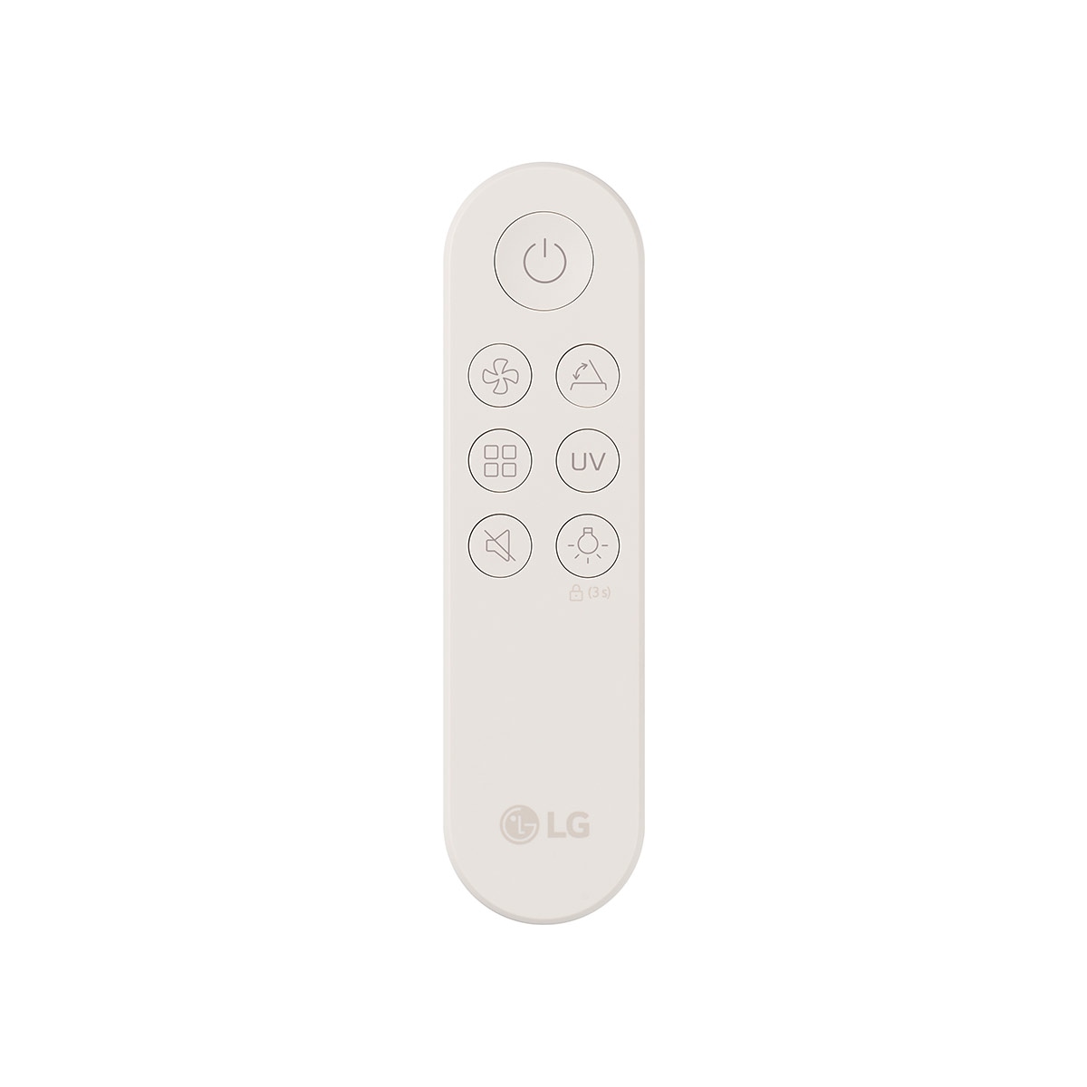 공기청정기 LG 퓨리케어 AI 오브제컬렉션 월핏 (스탠드) (AS185LSAA.AKOR) 썸네일이미지 10