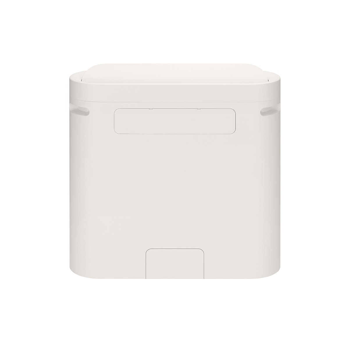 공기청정기 LG 퓨리케어 AI 오브제컬렉션 월핏 (벽걸이) (AS185LSAAW.AKOR) 썸네일이미지 7