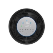 공기청정기 LG 퓨리케어 AI 360˚ 공기청정기 플러스 + 무빙휠 세트 (AS305DWWLM.AKOR2) 썸네일이미지 9
