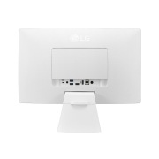 일체형/데스크톱/태블릿 LG 일체형PC (22V280-L.AA20K) 썸네일이미지 2