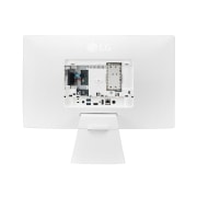 일체형/데스크톱/태블릿 LG 일체형PC (22V280-L.AA20K) 썸네일이미지 3