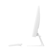 일체형/데스크톱/태블릿 LG 일체형PC (22V280-L.AA20K) 썸네일이미지 6