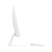 일체형/데스크톱/태블릿 LG 일체형PC (22V280-L.AA20K) 썸네일이미지 7