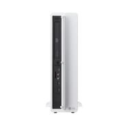 일체형/데스크톱/태블릿 슬림 PC (A80FV.AR9301) 썸네일이미지 3