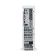 일체형/데스크톱/태블릿 슬림 PC (A80FV.AR9301) 썸네일이미지 4