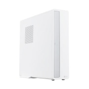 일체형/데스크톱/태블릿 슬림 PC (A80FV.AR9301) 썸네일이미지 5
