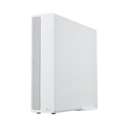 일체형/데스크톱/태블릿 슬림 PC (A80FV.AR9301) 썸네일이미지 6