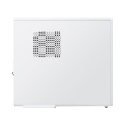일체형/데스크톱/태블릿 슬림 PC (A80FV.AR9301) 썸네일이미지 7