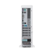 일체형/데스크톱/태블릿 슬림 PC (A80FV.AR9P01) 썸네일이미지 4