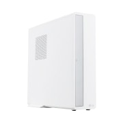 일체형/데스크톱/태블릿 슬림 PC (A80FV.AR9P01) 썸네일이미지 5