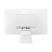 일체형/데스크톱 LG 일체형 PC (24V50N-G.AR30K) 썸네일이미지 1