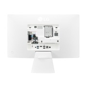 일체형/데스크톱 LG 일체형 PC (24V50N-G.AR30K) 썸네일이미지 2