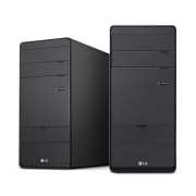 일체형/데스크톱/태블릿 타워형 PC (B80FV.AD9701) 썸네일이미지 1