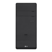 일체형/데스크톱/태블릿 타워형 PC (B80FV.AD9701) 썸네일이미지 2