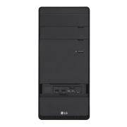 일체형/데스크톱/태블릿 타워형 PC (B80FV.AD9701) 썸네일이미지 3
