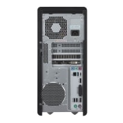 일체형/데스크톱/태블릿 타워형 PC (B80FV.AD9701) 썸네일이미지 4