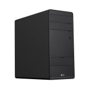 일체형/데스크톱/태블릿 타워형 PC (B80FV.AD9701) 썸네일이미지 5