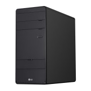 일체형/데스크톱/태블릿 타워형 PC (B80FV.AD9701) 썸네일이미지 6