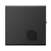 일체형/데스크톱/태블릿 타워형 PC (B80FV.AD9701) 썸네일이미지 7