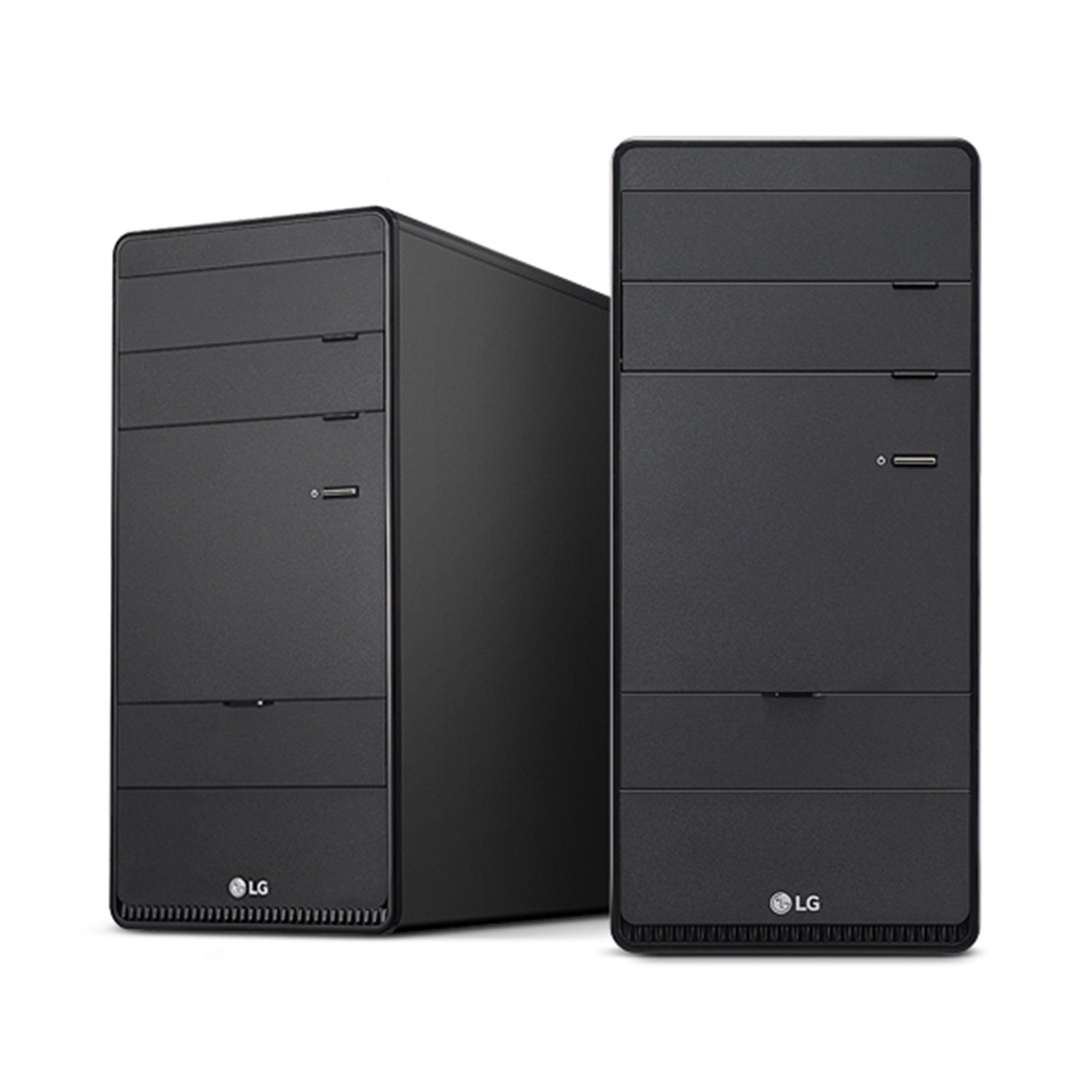 일체형/데스크톱/태블릿 타워형 PC (B80FV.AR9501) 줌이미지 1