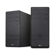 일체형/데스크톱/태블릿 타워형 PC (B80FV.AR9501) 썸네일이미지 1