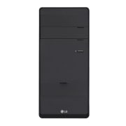 일체형/데스크톱/태블릿 타워형 PC (B80FV.AR9501) 썸네일이미지 2