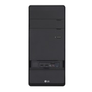 일체형/데스크톱/태블릿 타워형 PC (B80FV.AR9501) 썸네일이미지 3