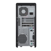 일체형/데스크톱/태블릿 타워형 PC (B80FV.AR9501) 썸네일이미지 4