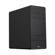 일체형/데스크톱/태블릿 타워형 PC (B80FV.AR9501) 썸네일이미지 5