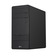 일체형/데스크톱/태블릿 타워형 PC (B80FV.AR9501) 썸네일이미지 6