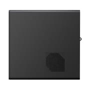 일체형/데스크톱/태블릿 타워형 PC (B80FV.AR9501) 썸네일이미지 7