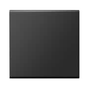 일체형/데스크톱/태블릿 타워형 PC (B80FV.AR9501) 썸네일이미지 8