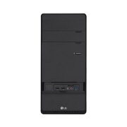 일체형/데스크톱 타워형 PC (B80GV.AD0702) 썸네일이미지 2