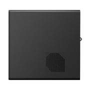 일체형/데스크톱 타워형 PC (B80GV.AD0702) 썸네일이미지 7