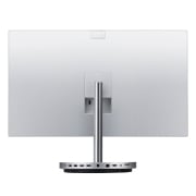 일체형/데스크톱/태블릿 LG 일체형 PC (27V70N-P.AA70K) 썸네일이미지 1