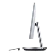일체형/데스크톱/태블릿 LG 일체형 PC (27V70N-P.AA70K) 썸네일이미지 4