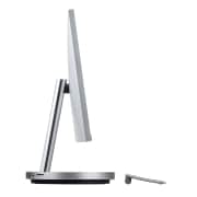 일체형/데스크톱/태블릿 LG 일체형 PC (27V70N-P.AA70K) 썸네일이미지 5