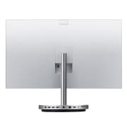 일체형/데스크톱/태블릿 LG 일체형 PC (27V70N-P.AR50K) 썸네일이미지 1