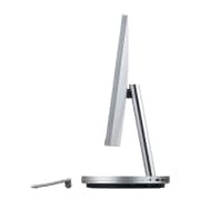 일체형/데스크톱/태블릿 LG 일체형 PC (27V70N-P.AR50K) 썸네일이미지 4