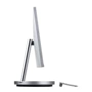 일체형/데스크톱/태블릿 LG 일체형 PC (27V70N-P.AR50K) 썸네일이미지 5