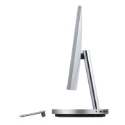 일체형/데스크톱/태블릿 LG 일체형 PC (27V70N-G.AR36K) 썸네일이미지 5