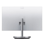 일체형/데스크톱/태블릿 LG 일체형 PC (27V70N-G.AR35K) 썸네일이미지 2