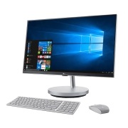 일체형/데스크톱 LG 일체형 PC (27V70N-G.AR35K) 썸네일이미지 2