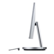일체형/데스크톱/태블릿 LG 일체형 PC (27V70N-G.AR35K) 썸네일이미지 5